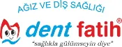 DENT FATİH | İSTANBUL DİŞ HEKİMİ | FATİH DİŞ HEKİMİ | NUR POLİKLİNİĞİ